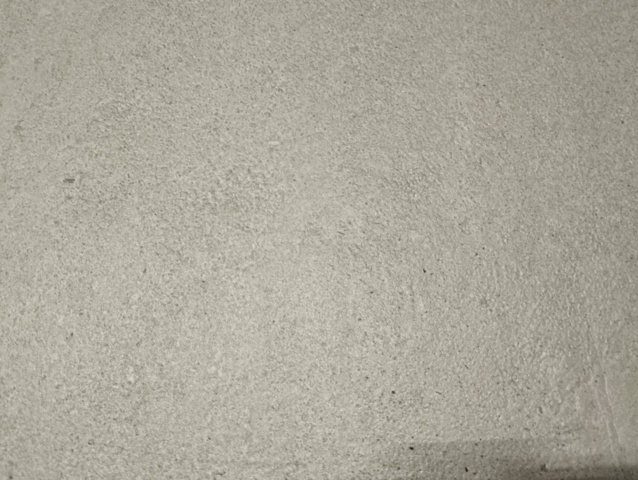 1364821-3 Klinker Topstone Grey 60x60