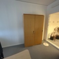 1383315-66 Kontorsmoduler 14 st kompletta med inredning och kontorsutrustning