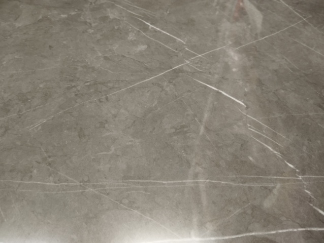 1364823-3 Klinker Anima Graphit Lapato 30x60