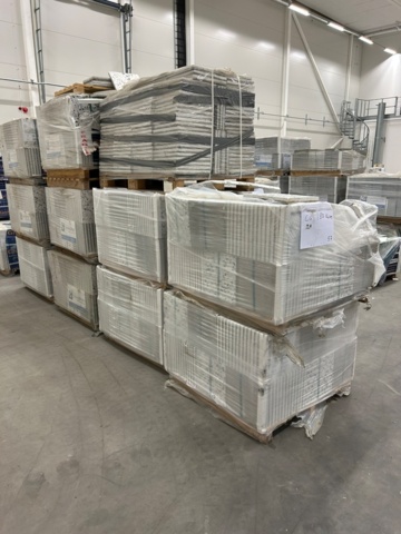 1432742-2 Marmettone Grigio Venato Fondo Bianco 48 300x300x2 ca 20kvm