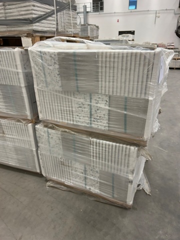 1432742-3 Marmettone Grigio Venato Fondo Bianco 48 300x300x2 ca 20kvm