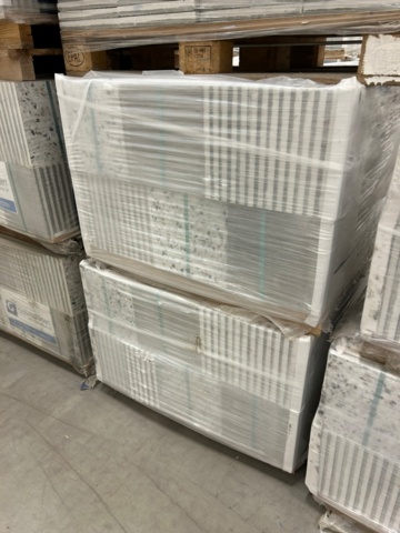 1432742-4 Marmettone Grigio Venato Fondo Bianco 48 300x300x2 ca 20kvm