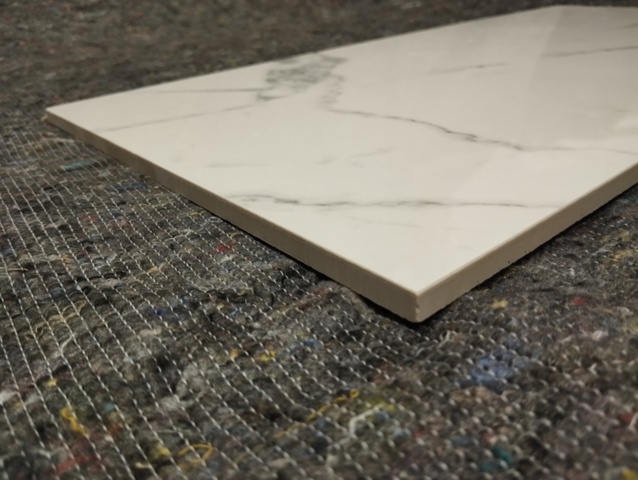 1364824-1 Klinker Anima Statorio Lapato 30x60