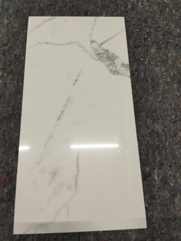 1364824-2 Klinker Anima Statorio Lapato 30x60