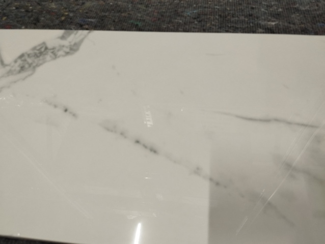 1364824-3 Klinker Anima Statorio Lapato 30x60