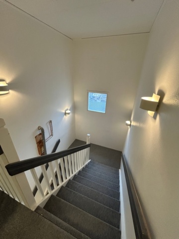 1383315-99 Kontorsmoduler 14 st kompletta med inredning och kontorsutrustning