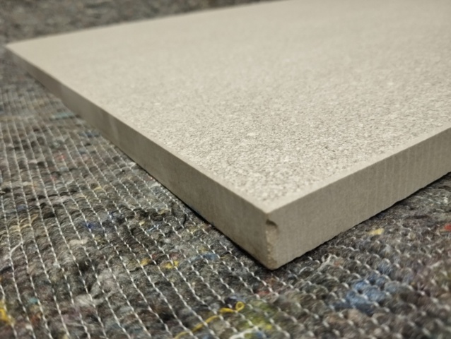 1364825-1 Klinker Urban Grey XT 60x60