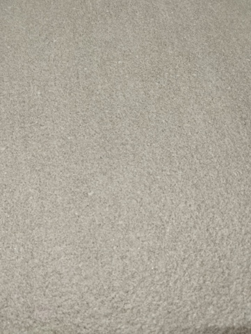 1364825-3 Klinker Urban Grey XT 60x60