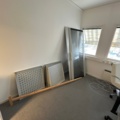 1383315-144 Kontorsmoduler 14 st kompletta med inredning och kontorsutrustning