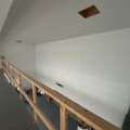 1383315-127 Kontorsmoduler 14 st kompletta med inredning och kontorsutrustning