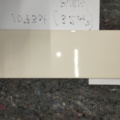 1364842-1 Klinker Unit Beige Lux 10x30