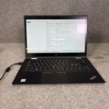 1420925-1 Laptop - Lenovo ThinkPad X1 Yoga 1st Gen