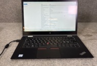 1420925 Laptop - Lenovo ThinkPad X1 Yoga 1st Gen