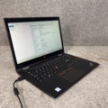 1420925-2 Laptop - Lenovo ThinkPad X1 Yoga 1st Gen