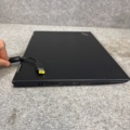 1420925-6 Laptop - Lenovo ThinkPad X1 Yoga 1st Gen