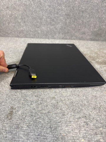 1420925-6 Laptop - Lenovo ThinkPad X1 Yoga 1st Gen