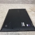 1420925-7 Laptop - Lenovo ThinkPad X1 Yoga 1st Gen