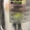 1308743-19 Partial treatment plant - Sporer TRL-S 900 (RnD 2.0) -2023