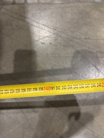 1308743-31 Partial treatment plant - Sporer TRL-S 900 (RnD 2.0) -2023