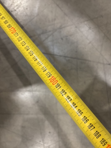 1308743-32 Partial treatment plant - Sporer TRL-S 900 (RnD 2.0) -2023