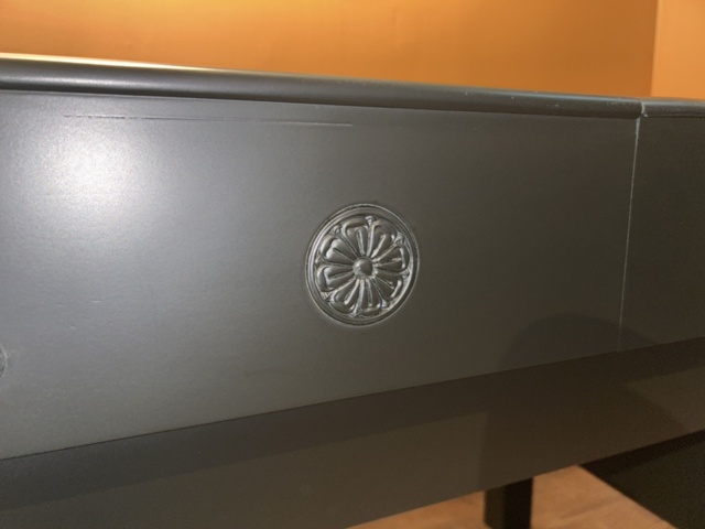 1378265-6 Shuffleboard med tillbehör - Champion