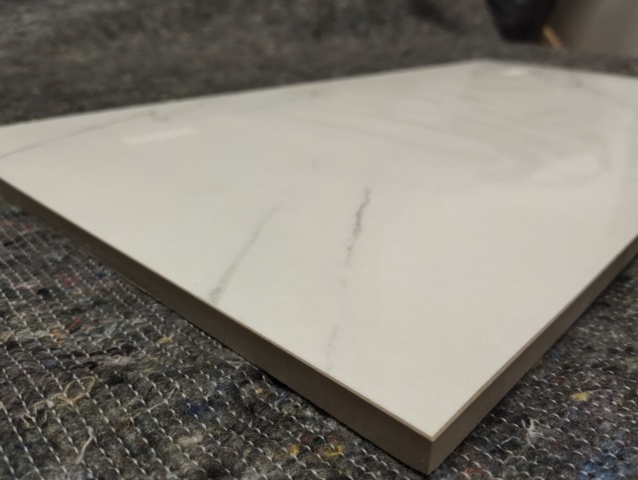 1364865-1 Klinker Carora 30x60