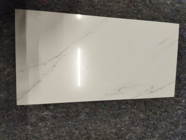 1364865-2 Klinker Carora 30x60