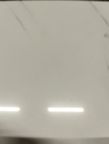 1364865-3 Klinker Carora 30x60