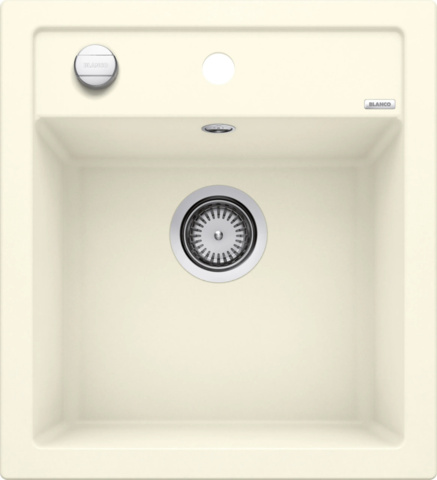 1432752-11 Diskhoar ca 634 st – Blanco, rostfritt & Silgranit, blandade modeller och färger