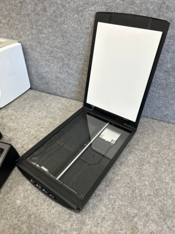 1368049-5 Sedelräknare 2 st, verifieringsenheter och tillbehör