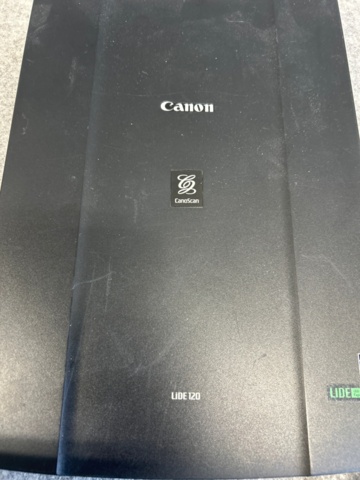 1368049-6 Sedelräknare 2 st, verifieringsenheter och tillbehör