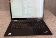 1420929 Laptop - Lenovo ThinkPad X1 Yoga