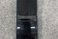 1420930 Samsung Galaxy Z Flip 5