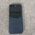 1420930-2 Samsung Galaxy Z Flip 5