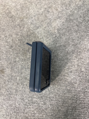 1420930-4 Samsung Galaxy Z Flip 5