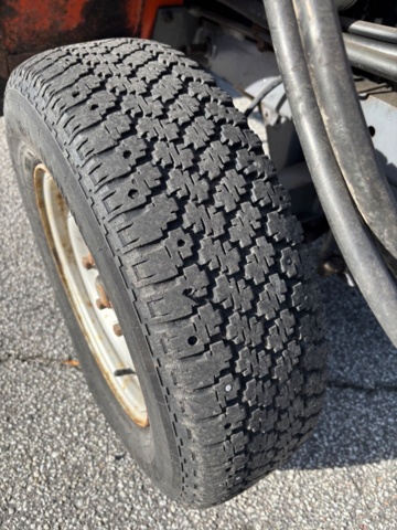 918897-25 Holder P70 - Snöblad, spridare, sopaggergat