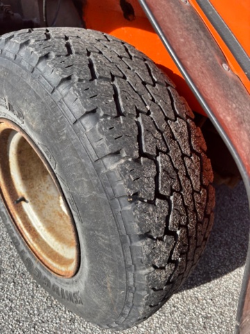 918897-27 Holder P70 - Snöblad, spridare, sopaggergat