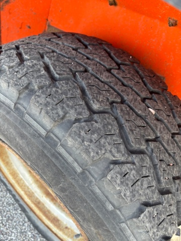 918897-29 Holder P70 - Snöblad, spridare, sopaggergat