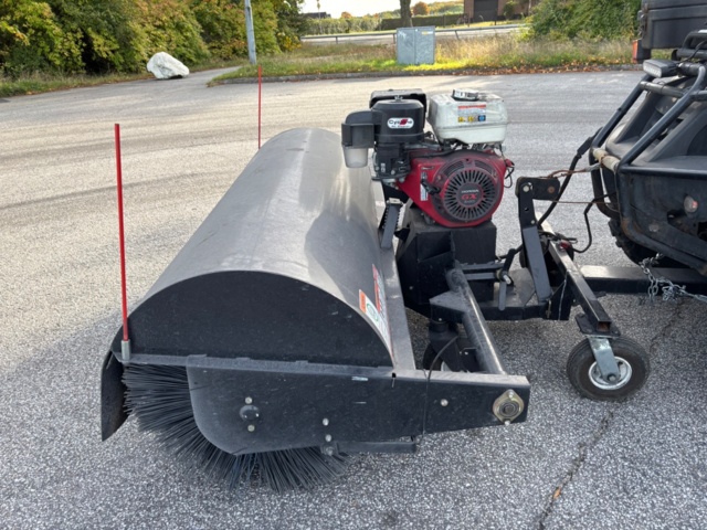 918900-9 TGB Blade 525 SE EFI 0.5 CVT, 20hk, 2012