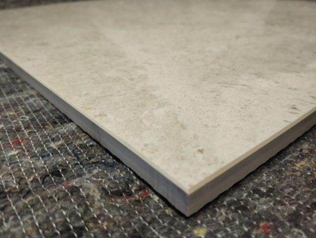 1364873-1 Klinker Gotha Diamond Lux 60x60