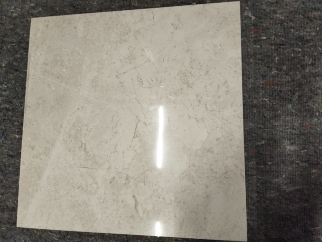 1364873-2 Klinker Gotha Diamond Lux 60x60