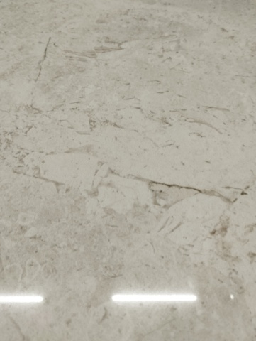 1364873-3 Klinker Gotha Diamond Lux 60x60