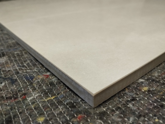 1364874-1 Klinker Unique silk Levigato 60x60