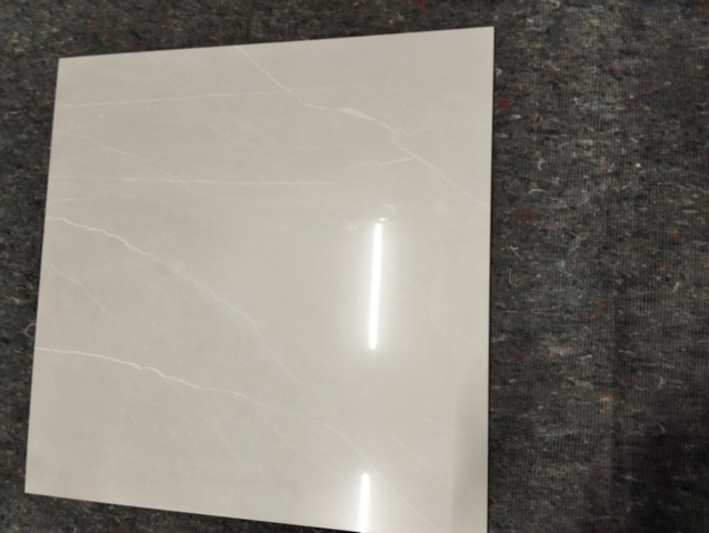 1364874-2 Klinker Unique silk Levigato 60x60