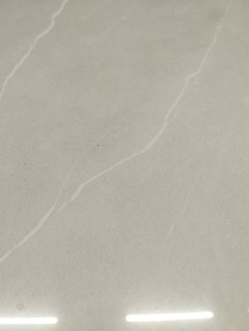 1364874-3 Klinker Unique silk Levigato 60x60