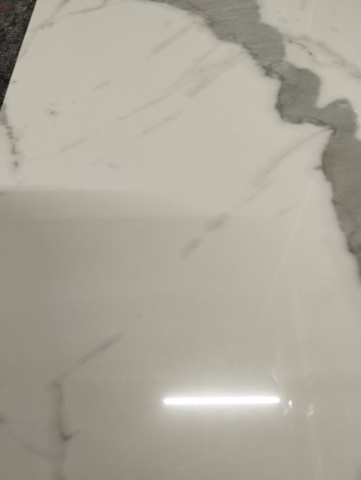 1364878-3 Klinker Anima Statuario 30x30