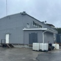 1383315-12 Kontorsmoduler 14 st kompletta med inredning och kontorsutrustning