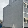 1383315-24 Kontorsmoduler 14 st kompletta med inredning och kontorsutrustning