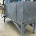 1383326-2 Farm tank 3000 liters - Sondells -2000