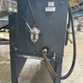 1383326-3 Farm tank 3000 liters - Sondells -2000